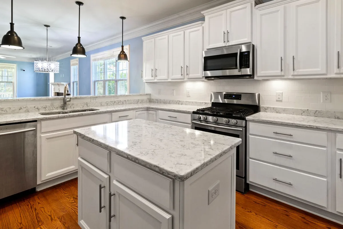 Filth & Squalor Cleanup in Cowpens, SC