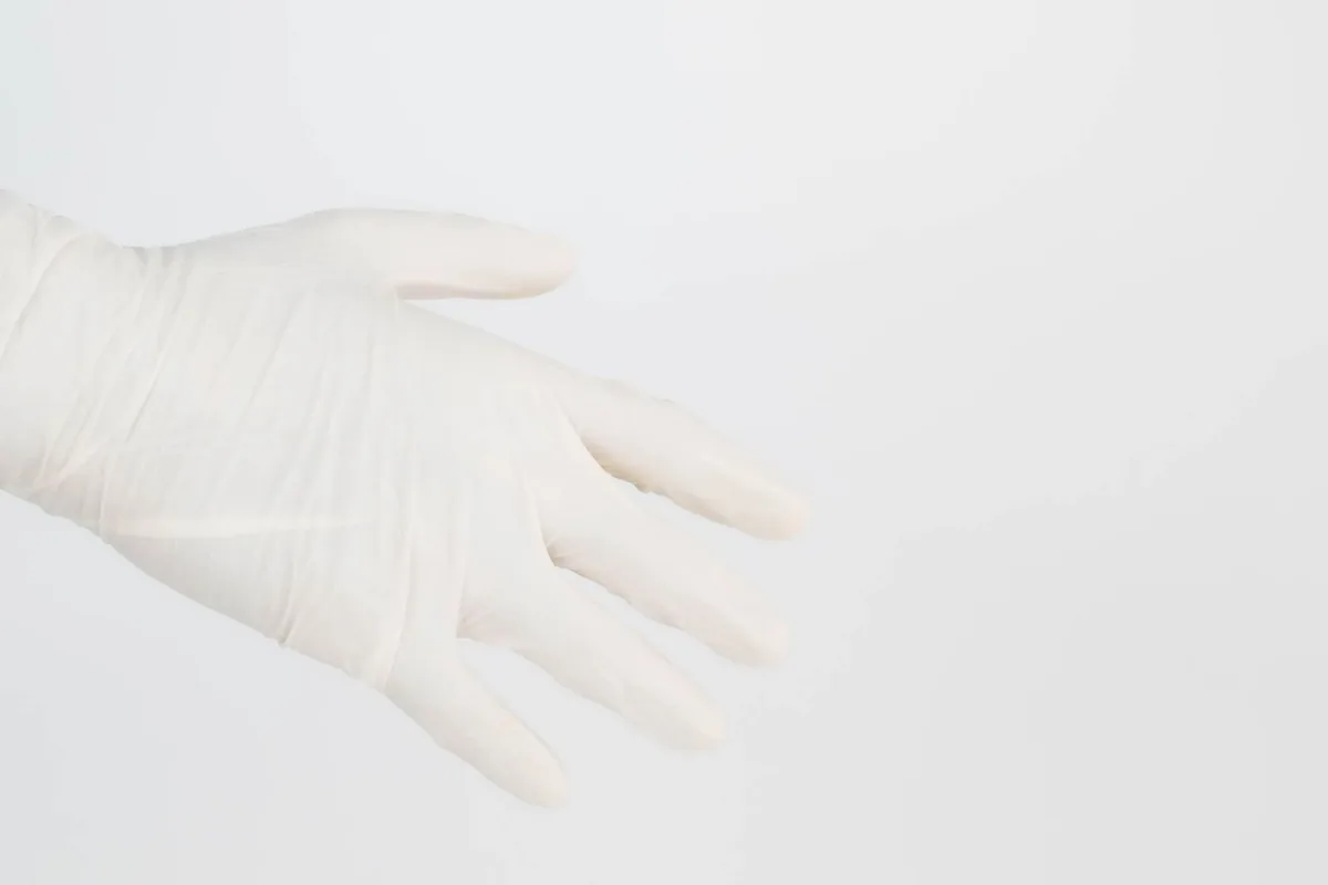 Bodily Fluid Cleanup in Cowpens, SC